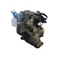 Motore Completo RENAULT Twingo III serie dal 14