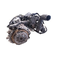 Motore Completo RENAULT Twingo III serie dal 14 - 8201522318 - 2909223