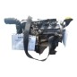 Motore Completo RENAULT Twingo III serie dal 14