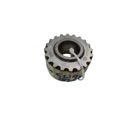 Ingranaggio Distribuzione RENAULT Clio Serie dal 01 al 05 - 8200371496 - 3357073