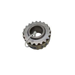 Ingranaggio Distribuzione RENAULT Clio Serie dal 01 al 05 - 8200371496 - 3357073