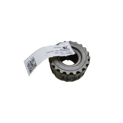 Ingranaggio Distribuzione RENAULT Clio Serie dal 01 al 05 - 8200371496 - 3357073