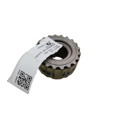 Ingranaggio Distribuzione RENAULT Clio Serie dal 01 al 05 - 8200371496 - 3357073