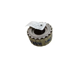 Ingranaggio Distribuzione RENAULT Clio Serie dal 01 al 05 - 8200371496 - 3357073