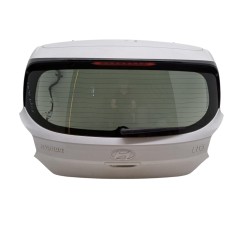 Portellone Posteriore Completo HYUNDAI i10 Serie AC3, AI3 dal 19 - 72800K7300 - 3370011
