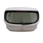 Portellone Posteriore Completo HYUNDAI i10 Serie AC3, AI3 dal 19
