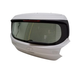 Portellone Posteriore Completo HYUNDAI i10 Serie AC3, AI3 dal 19