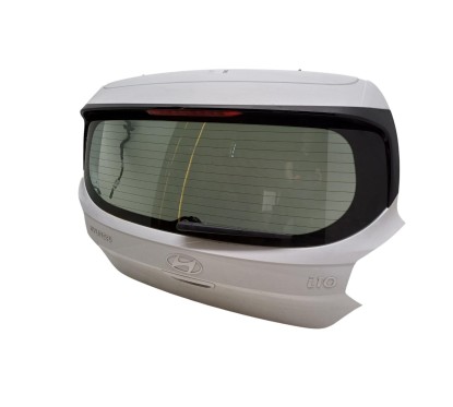 Portellone Posteriore Completo HYUNDAI i10 Serie AC3, AI3 dal 19
