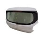Portellone Posteriore Completo HYUNDAI i10 Serie AC3, AI3 dal 19