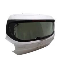 Portellone Posteriore Completo HYUNDAI i10 Serie AC3, AI3 dal 19 - 72800K7300 - 3370011