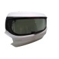Portellone Posteriore Completo HYUNDAI i10 Serie AC3, AI3 dal 19