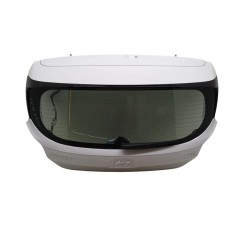 Portellone Posteriore Completo HYUNDAI i10 Serie AC3, AI3 dal 19 - 72800K7300 - 3370011