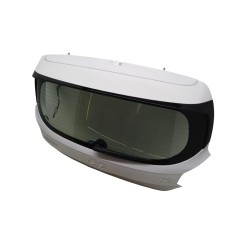 Portellone Posteriore Completo HYUNDAI i10 Serie AC3, AI3 dal 19 - 72800K7300 - 3370011
