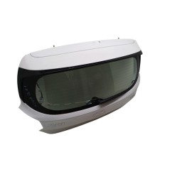 Portellone Posteriore Completo HYUNDAI i10 Serie AC3, AI3 dal 19 - 72800K7300 - 3370011