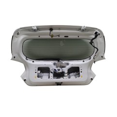 Portellone Posteriore Completo HYUNDAI i10 Serie AC3, AI3 dal 19 - 72800K7300 - 3370011