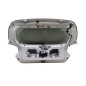 Portellone Posteriore Completo HYUNDAI i10 Serie AC3, AI3 dal 19