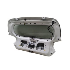 Portellone Posteriore Completo HYUNDAI i10 Serie AC3, AI3 dal 19 - 72800K7300 - 3370011