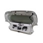 Portellone Posteriore Completo HYUNDAI i10 Serie AC3, AI3 dal 19
