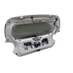 Portellone Posteriore Completo HYUNDAI i10 Serie AC3, AI3 dal 19 - 72800K7300 - 3370011