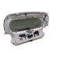 Portellone Posteriore Completo HYUNDAI i10 Serie AC3, AI3 dal 19