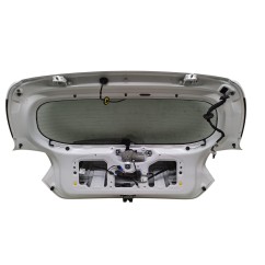 Portellone Posteriore Completo HYUNDAI i10 Serie AC3, AI3 dal 19 - 72800K7300 - 3370011
