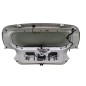 Portellone Posteriore Completo HYUNDAI i10 Serie AC3, AI3 dal 19