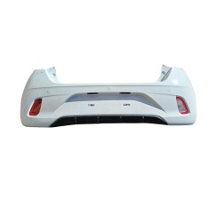 Paraurti Posteriore completo HYUNDAI i10 Serie AC3, AI3 dal 19 - 86610K7010 - 3370128