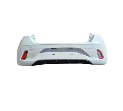 Paraurti Posteriore completo HYUNDAI i10 Serie AC3, AI3 dal 19 - 86610K7010 - 3370128
