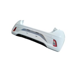 Paraurti Posteriore completo HYUNDAI i10 Serie AC3, AI3 dal 19