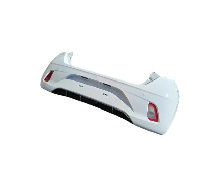 Paraurti Posteriore completo HYUNDAI i10 Serie AC3, AI3 dal 19