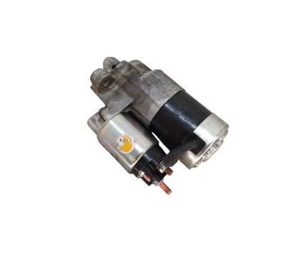 Motorino d' avviamento RENAULT Clio Serie dal 01 al 05 - 8200584685 - 3357225