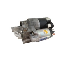 Motorino d' avviamento RENAULT Clio Serie dal 01 al 05