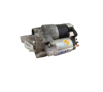 Motorino d' avviamento RENAULT Clio Serie dal 01 al 05