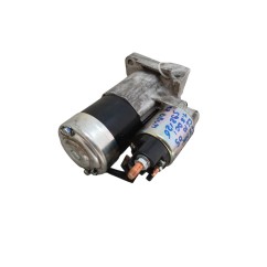Motorino d' avviamento RENAULT Clio Serie dal 01 al 05 - 8200584685 - 3357225