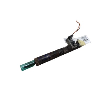 Iniettore RENAULT Clio Serie dal 01 al 05 - 7701478016 - 3357193