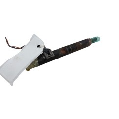 Iniettore RENAULT Clio Serie dal 01 al 05 - 7701478016 - 3357193