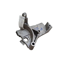 Supporto motore RENAULT Clio Serie dal 01 al 05