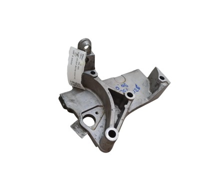 Supporto motore RENAULT Clio Serie dal 01 al 05 - 8200871583 - 3357140