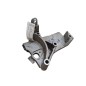 Supporto motore RENAULT Clio Serie dal 01 al 05