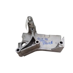 Supporto motore RENAULT Clio Serie dal 01 al 05