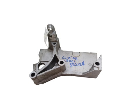 Supporto motore RENAULT Clio Serie dal 01 al 05