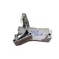 Supporto motore RENAULT Clio Serie dal 01 al 05
