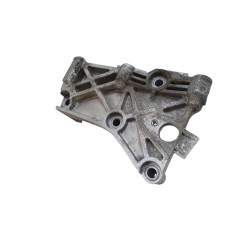 Supporto motore RENAULT Clio Serie dal 01 al 05 - 8200871583 - 3357140