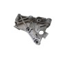 Supporto motore RENAULT Clio Serie dal 01 al 05