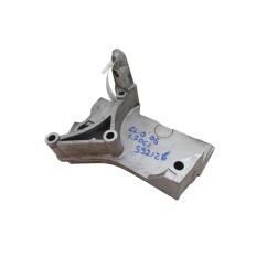 Supporto motore RENAULT Clio Serie dal 01 al 05 - 8200871583 - 3357140