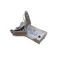 Supporto motore RENAULT Clio Serie dal 01 al 05
