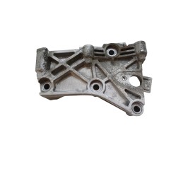Supporto motore RENAULT Clio Serie dal 01 al 05 - 8200871583 - 3357140