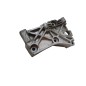Supporto motore RENAULT Clio Serie dal 01 al 05