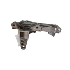Supporto motore RENAULT Clio Serie dal 01 al 05 - 8200871583 - 3357140