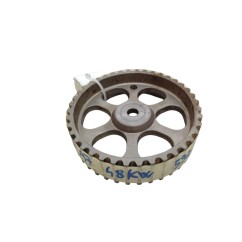 Puleggia albero motore RENAULT Clio Serie dal 01 al 05